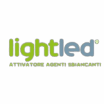 logo_LightLed_350x350