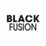 logo_BlackFusion_350x350