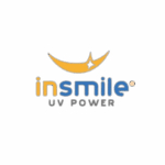 logo_InSmileUVPower_350x350
