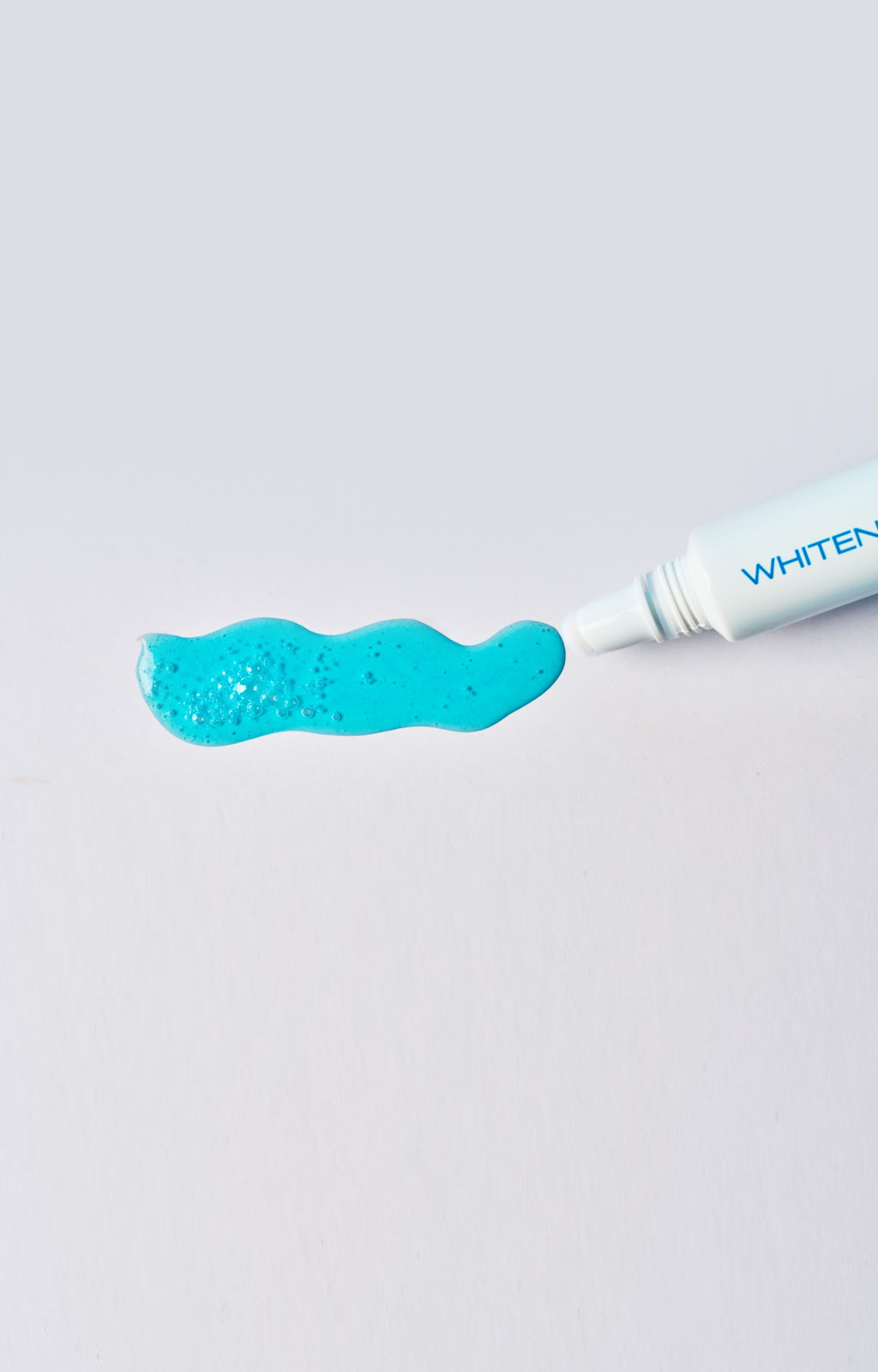 Instant Smile Flash - Kit sbiancamento dentale professionale - immagine 4