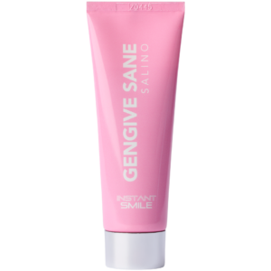 Instant Smile - Dentifricio Gengive Sane (Salino)