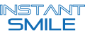InstantSmile_logo