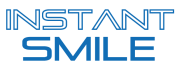 InstantSmile_logo