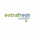 logo_ExtraFresh_350x350