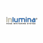 logo_InLumina_350x350