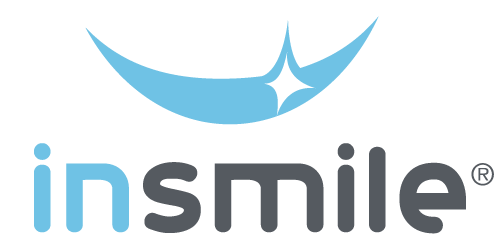 Logo InSmile